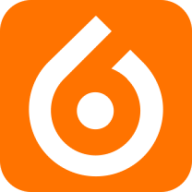 Colinda - Ik Weet Dat Er ’n Ander Is