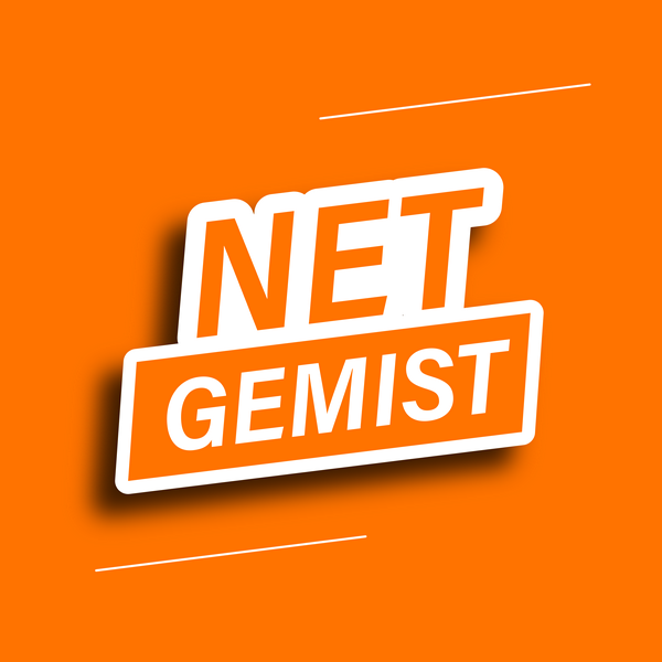 Net gemist