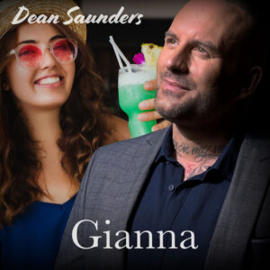 Dean Saunders - Gianna