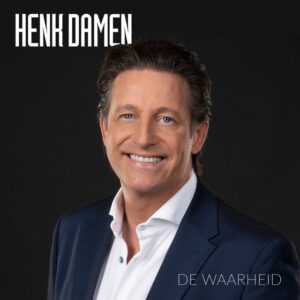 Henk Damen - De Waarheid