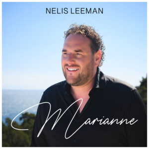 Nelis Leeman - Marianne