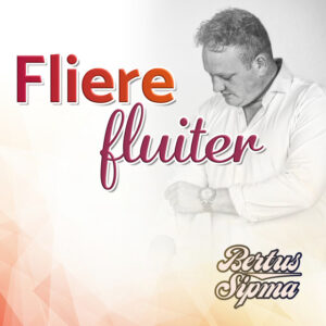 Bertus Sipma - Flierefluiter