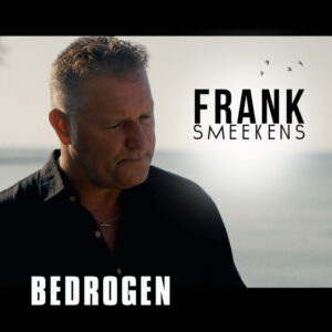 Frank Smeekens - Bedrogen