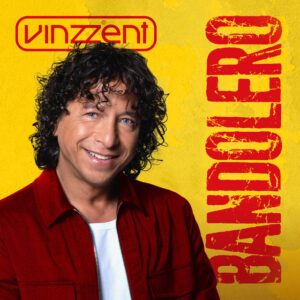 Vinzzent - Bandolero